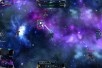 Andromeda 5 Browsergame