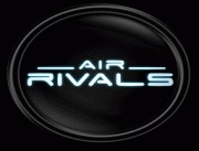 Air Rivals