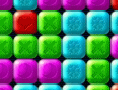 Drop Blocks