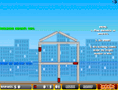 Demolition City