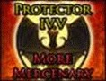 Protector IV.V More Mercenary