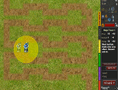 Duels Defense