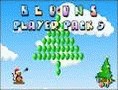 Bloons 5 Players Pack