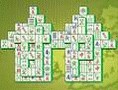 Mahjong Kostenlos Spielen Net