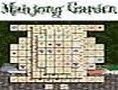 Mahjong Gardens Kostenlos Spielen