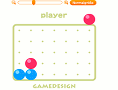 4-Balls