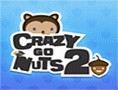 Crasy Go Nuts 2