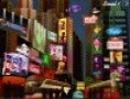 Times Square Wimmelbild