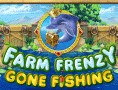 Farm Frenzy 5 Gone Fishing
