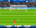 Bundesliga Elfmeter