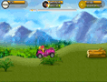 Monkey Kart