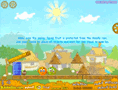 Sch�tz die Smilies