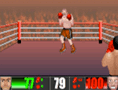 Boxturnier