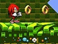 Ultimativer Blitz Sonic