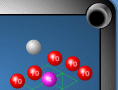 Mini Pool 2