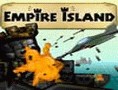 Empire Island TD