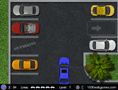 Parking Space
