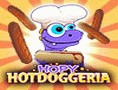 Hopy Hotdoggeria