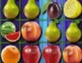 Tuti Fruti