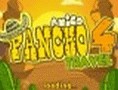 Amigo Pancho 4