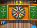 Darts