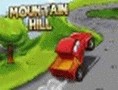 Mountain Hill