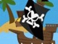 Pirate Wars