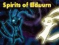 Spirits of Elderuun