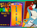 Oggy Mania