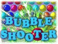 Bubble Shooter