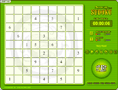 Auway Sudoku