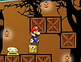 Mario Escape Hell 3