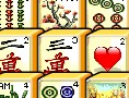 Mahjong Kostenlos Spielen Net