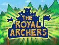 Royal Archers