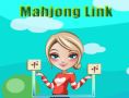 Mahjong Link 2.5