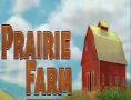 Prärie Farm