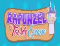 Rapunzel Tower Escape