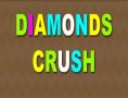Diamonds Crush