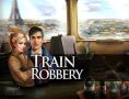 Train Robbery