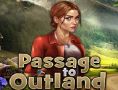 Passage to Outland