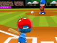 Ultimate Baseball