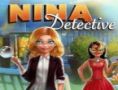 Nina Detective