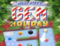 Mini Putt-Gem Holiday 