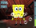 Spongebobs Bubble Bustin Game