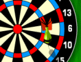 501 Darts