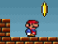 Super Mario Flash Klassik