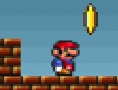 Super Mario Flash Klassik
