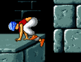 Prince of Persia