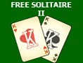 Free Solitaire 2