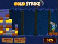 Goldstrike